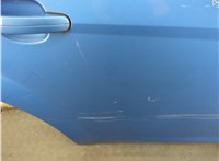 1702402, P8M51A24630AE Дверь боковая (легковая) Ford Focus 2 2008-2011 21268299 #6