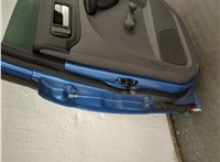 1702402, P8M51A24630AE Дверь боковая (легковая) Ford Focus 2 2008-2011 21268299 #9