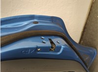 1702402, P8M51A24630AE Дверь боковая (легковая) Ford Focus 2 2008-2011 21268299 #11