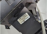 1357573, 5M5P7C453DE Кулиса КПП Ford Focus 2 2005-2008 21268409 #5