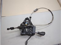 1357573, 5M5P7C453DE Кулиса КПП Ford Focus 2 2005-2008 21268409 #6