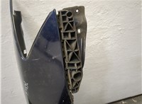 5253553011 Кронштейн бампера Lexus IS 2005-2016 11862796 #2