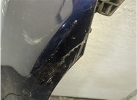 5253553011 Кронштейн бампера Lexus IS 2005-2016 11862796 #3