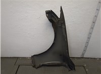 5253553011 Кронштейн бампера Lexus IS 2005-2016 11862796 #6