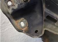 5253553011 Кронштейн бампера Lexus IS 2005-2016 11862796 #7