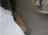 5253553011 Кронштейн бампера Lexus IS 2005-2016 11862796 #8