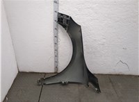 Кронштейн бампера Volvo V40 2012-2020 11862807 #6