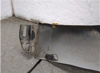  Кронштейн бампера Volvo V40 2012-2020 11862807 #7