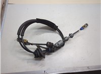  Трос кулисы КПП Peugeot 3008 2009-2016 21268570 #1