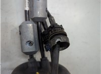  Трос кулисы КПП Peugeot 3008 2009-2016 21268570 #4