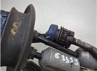  Трос кулисы КПП Peugeot 3008 2009-2016 21268570 #5