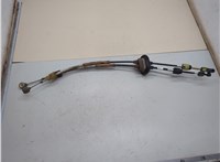  Трос кулисы КПП Citroen Berlingo 2012-2018 21268584 #3