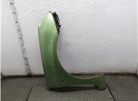  Кронштейн бампера Peugeot 307 2001-2008 11862841 #1