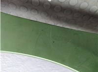  Кронштейн бампера Peugeot 307 2001-2008 11862841 #10
