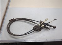  Трос кулисы КПП Honda Accord 7 2003-2007 21268601 #1