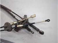  Трос кулисы КПП Honda Accord 7 2003-2007 21268601 #2