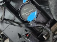 1525706, 4M5G6006BAD Двигатель (ДВС) Ford Focus 2 2008-2011 21268643 #2
