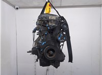 1525706, 4M5G6006BAD Двигатель (ДВС) Ford Focus 2 2008-2011 21268643 #3