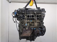 1525706, 4M5G6006BAD Двигатель (ДВС) Ford Focus 2 2008-2011 21268643 #4