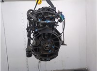 1525706, 4M5G6006BAD Двигатель (ДВС) Ford Focus 2 2008-2011 21268643 #5