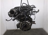 1525706, 4M5G6006BAD Двигатель (ДВС) Ford Focus 2 2008-2011 21268643 #1
