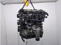 1525706, 4M5G6006BAD Двигатель (ДВС) Ford Focus 2 2008-2011 21268643 #7