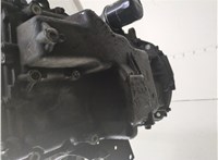1525706, 4M5G6006BAD Двигатель (ДВС) Ford Focus 2 2008-2011 21268643 #8