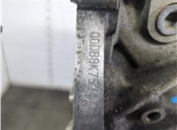 1525706, 4M5G6006BAD Двигатель (ДВС) Ford Focus 2 2008-2011 21268643 #11
