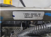 1525706, 4M5G6006BAD Двигатель (ДВС) Ford Focus 2 2008-2011 21268643 #12