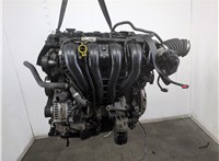 1525706, 4M5G6006BAD Двигатель (ДВС) Ford Focus 2 2008-2011 21268643 #6