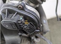 1525706, 4M5G6006BAD Двигатель (ДВС) Ford Focus 2 2008-2011 21268643 #13