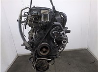 1525706, 4M5G6006BAD Двигатель (ДВС) Ford Focus 2 2008-2011 21268643 #14