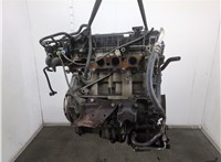 1525706, 4M5G6006BAD Двигатель (ДВС) Ford Focus 2 2008-2011 21268643 #16