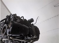 1525706, 4M5G6006BAD Двигатель (ДВС) Ford Focus 2 2008-2011 21268643 #18