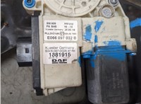 1881915 Стеклоподъемник электрический DAF XF 106 2013-2021 21268704 #4