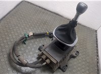 00014630 Кулиса КПП Fiat 500L 2012-2022 21268745 #1