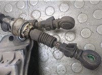 00014630 Кулиса КПП Fiat 500L 2012-2022 21268745 #4
