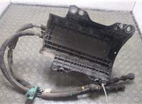 00014630 Кулиса КПП Fiat 500L 2012-2022 21268745 #5