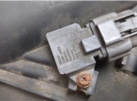 16500AX605, 16500AX610 Корпус воздушного фильтра Nissan Micra K12E 2002-2010 21268748 #2