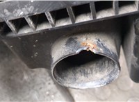 16500AX605, 16500AX610 Корпус воздушного фильтра Nissan Micra K12E 2002-2010 21268748 #3