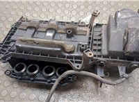 16500AX605, 16500AX610 Корпус воздушного фильтра Nissan Micra K12E 2002-2010 21268748 #4