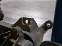 16500AX605, 16500AX610 Корпус воздушного фильтра Nissan Micra K12E 2002-2010 21268748 #5