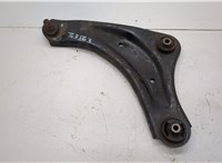 545011KK0A Рычаг подвески Nissan Juke 2010-2019 21268806 #1