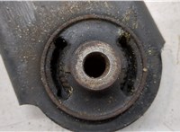545011KK0A Рычаг подвески Nissan Juke 2010-2019 21268806 #2