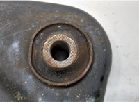545011KK0A Рычаг подвески Nissan Juke 2010-2019 21268806 #3