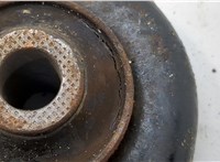 545011KK0A Рычаг подвески Nissan Juke 2010-2019 21268806 #4