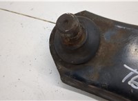 545011KK0A Рычаг подвески Nissan Juke 2010-2019 21268806 #5