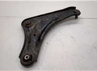 545011KK0A Рычаг подвески Nissan Juke 2010-2019 21268806 #6