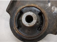 545011KK0A Рычаг подвески Nissan Juke 2010-2019 21268806 #7