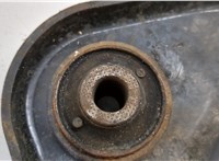 545011KK0A Рычаг подвески Nissan Juke 2010-2019 21268806 #8